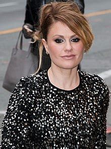 anna paquin wikipedia|More.